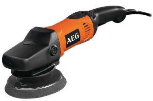 ΑΛΟΙΦΑΔΟΡΟΣ ΜΕ ΡΥΘΜΙΣΗ ΤΑΧΥΤΗΤΑΣ 150MM AEG PE 150 (4935412266) ΑΛΟΙΦΑΔΟΡΟΣ ΜΕ ΡΥΘΜΙΣΗ ΤΑΧΥΤΗΤΑΣ 150MM AEG PE 150 (4935412266)