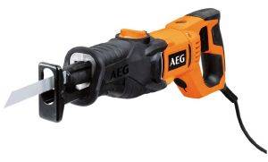 ��������� AEG US 900 XE �� ����������� �������� (4935419610)