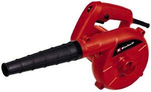  EINHELL TC-WB 600 WATT 3407990