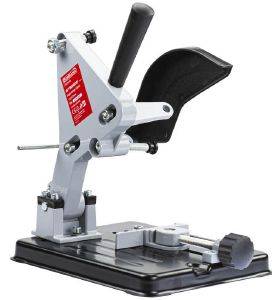 ���� �������� ������ BTS2200 115/125MM