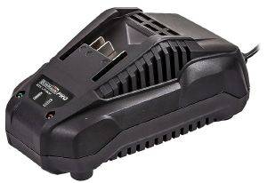 ΦΟΡΤΙΣΤΗΣ BORMANN PRO 20V LI-ION 2.4A BBP2001 (033066) ΦΟΡΤΙΣΤΗΣ BORMANN PRO 20V LI-ION 2.4A BBP2001 (033066)