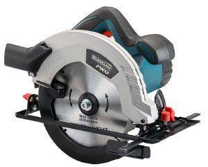 ΔΙΣΚΟΠΡΙΟΝΟ BORMANN PRO BCS1600 1600W 190MM 028109 ΔΙΣΚΟΠΡΙΟΝΟ BORMANN PRO BCS1600 1600W 190MM 028109