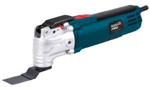 ΠΟΛΥΕΡΓΑΛΕΙΟ BORMANN BMF5000 500W 031857 ΠΟΛΥΕΡΓΑΛΕΙΟ BORMANN BMF5000 500W 031857