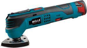    BULLE 10.8V 63451