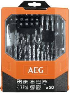 ��� ����������� 50��� � AEG AAKDD50 (4932472024)