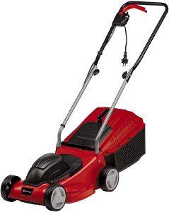   EINHELL GC-EM 1032 1000W 32CM 30L 3400257