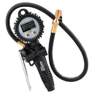ΑΕΡΟΜΕΤΡΟ ΨΗΦΙΑΚΟ BORMANN PRO BAT1350 (034933) ΑΕΡΟΜΕΤΡΟ ΨΗΦΙΑΚΟ BORMANN PRO BAT1350 (034933)