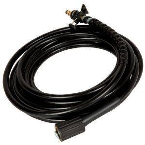 ΛΑΣΤΙΧΟ ΥΨΗΛΗΣ ΠΙΕΣΗΣ PVC ΠΛΥΣΤΙΚΩΝ EINHELL 6M 4144019