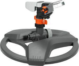     GARDENA PREMIUM 8135-20