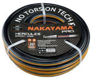  NAKAYAMA PRO HERCULES 6  15 5/8\'\' GH5915 (032465