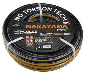  NAKAYAMA PRO HERCULES 6  25 5/8\'\' GH5920 (032472)