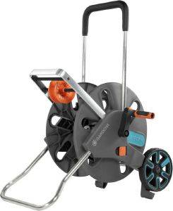    GARDENA AQUAROLL L EASY 18520-20