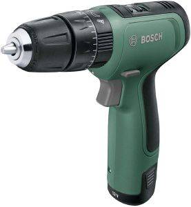 ΚΡΟΥΣΤΙΚΟ ΔΡΑΠΑΝΟΚΑΤΣΑΒΙΔΟ ΜΠΑΤΑΡΙΑΣ BOSCH EASY IMPACT 1200 12V 1.5AH LI-ION ΚΑΣΕΤΙΝΑ 06039D3101 ΚΡΟΥΣΤΙΚΟ ΔΡΑΠΑΝΟΚΑΤΣΑΒΙΔΟ ΜΠΑΤΑΡΙΑΣ BOSCH EASY IMPACT 1200 12V 1.5AH LI-ION ΚΑΣΕΤΙΝΑ 06039D3101