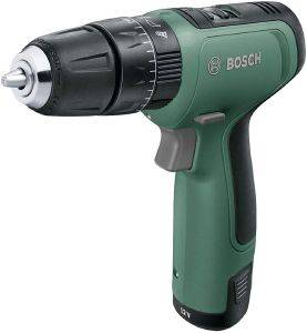    BOSCH EASY IMPACT 1200 12V 1.5AH LI-ION  06039D3101