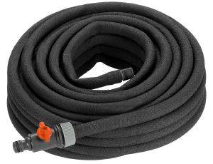 ������� ���������� GARDENA SOAKER 7.5M 1968-20