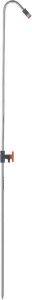 ΝΤΟΥΣ ΚΗΠΟΥ GARDENA OUTDOOR SHOWER 00958-30 ΝΤΟΥΣ ΚΗΠΟΥ GARDENA OUTDOOR SHOWER 00958-30