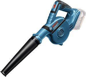 BOSCH ΦΥΣΗΤΗΡΑΣ ΜΠΑΤΑΡΙΑΣ BOSCH PRO GBL 18V-120 SOLO 06019F5100