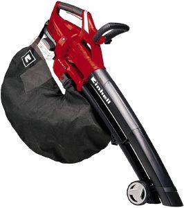 /   EINHELL GE-CL 36V LI E SOLO POWER X-CHANGE 3433600