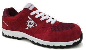 �������� �������� DUNLOP FLYING ARROW LINE S3 ������� (46)