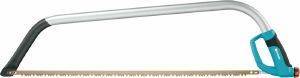   GARDENA 760 MM 8748-20
