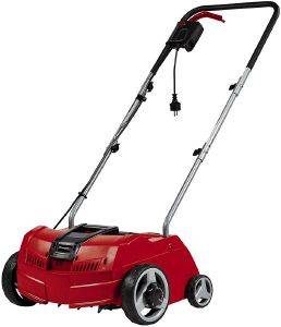   EINHELL GC-ES 1231/1 1200W 31CM 3420630