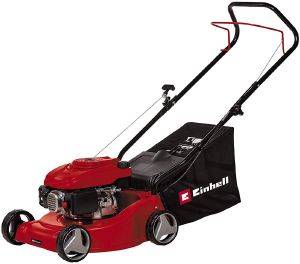 ΜHXANH ΓΚΑΖΟΝ ΒΕΝΖΙΝΟΚΙΝΗΤΗ ΤΕΤΡΑΧΡΟΝΗ EINHELL GC-PM 40/1 80CC 1.63HP 3404832 ΜHXANH ΓΚΑΖΟΝ ΒΕΝΖΙΝΟΚΙΝΗΤΗ ΤΕΤΡΑΧΡΟΝΗ EINHELL GC-PM 40/1 80CC 1.63HP 3404832