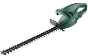 ������������ ��������� BOSCH EASY HEDGE CUT 18-45 SOLO 0600849H01