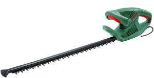   BOSCH EASY HEDGE CUT 55 450W 0600847C02