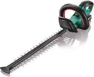 ������������ ��������� BOSCH AHS 50-20 LI ION 18V 2X 2.5AH SYNEON 50CM 0600849F04