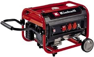   EINHELL TC-PG 3500 WATT 4152551