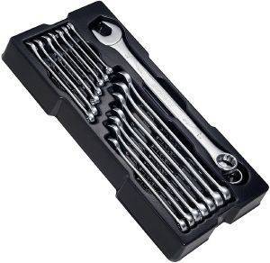 ��� 16 ��� ������� ������� STANLEY TRANSMODULE SYSTEM STMT1-74178