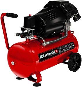   EINHELL TE-AC 420/50/10 4010495