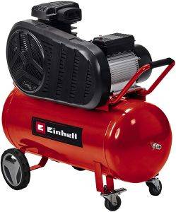     EINHELL TE-AC 400/90/10 4010800