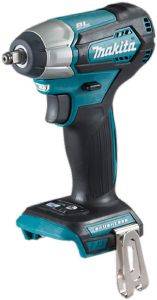   MAKITA 18V SOLO DTW180Z