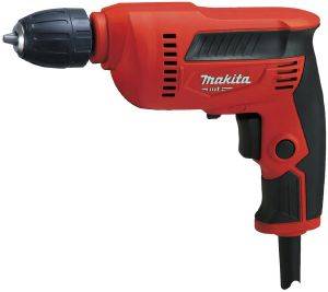   MAKITA MT 450WATT 10MM  M6002