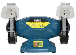 ΔΙΔΥΜΟΣ ΤΡΟΧΟΣ ΔΙΔΥΜΟΣ ΠΑΓΚΟΥ 150MM/350W 41843 ΔΙΔΥΜΟΣ ΤΡΟΧΟΣ ΔΙΔΥΜΟΣ ΠΑΓΚΟΥ 150MM/350W 41843