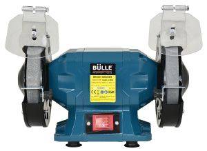ΔΙΔΥΜΟΣ ΤΡΟΧΟΣ ΔΙΔΥΜΟΣ ΠΑΓΚΟΥ 150MM/250W 41842 ΔΙΔΥΜΟΣ ΤΡΟΧΟΣ ΔΙΔΥΜΟΣ ΠΑΓΚΟΥ 150MM/250W 41842
