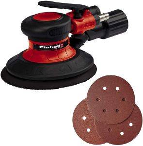    EINHELL TC-PE 150  4133330