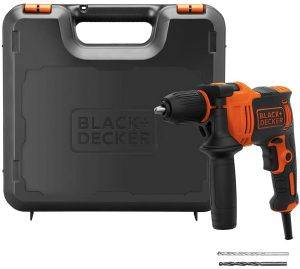   BLACK & DECKER  AUTO 550W  BEH550K