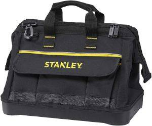 ΤΣΑΝΤΑ ΕΡΓΑΛΕΙΩΝ STANLEY 45X27.5X23.5 CM 1-96-183