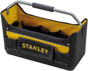   STANLEY 16\'\' 41CM ANIX 1-96-182