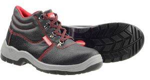 ������� ��������� BORMANN LITE S1 DETROIT BPP103 005537 (40)