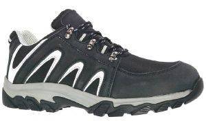 �������� ��������� BORMANN S3 APACHE BPP8050 027782 (41)