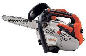 ����������� ���������� �������� NAKAYAMA PRO PC3600 1,4HP ,25.4CC  (037361)