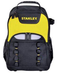 ΤΣΑΝΤΑ ΣΑΚΙΔΙΟ ΕΡΓΑΛΕΙΩΝ STANLEY 35X16X44 CM STST1-72335