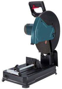   BORMANN PRO 2300W BCS2010 (034889)