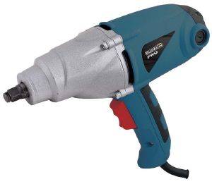 ΜΠΟΥΛΟΝΟΚΛΕΙΔΟ ΗΛΕΚΤΡΙΚΟ BORMANN PRO 1010W BEW8600 (034940) ΜΠΟΥΛΟΝΟΚΛΕΙΔΟ ΗΛΕΚΤΡΙΚΟ BORMANN PRO 1010W BEW8600 (034940)