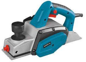 ����� ��������� BORMANN PRO 850W BPL7600 (034902)