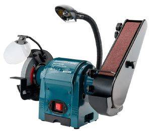 ΔΙΔΥΜΟΣ ΤΡΟΧΟΣ BORMANN PRO ΜΕ ΦΩΣ 370W BDT1535 (034391) ΔΙΔΥΜΟΣ ΤΡΟΧΟΣ BORMANN PRO ΜΕ ΦΩΣ 370W BDT1535 (034391)