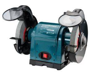   BORMANN PRO 200MM 550W BDT2010 (034377